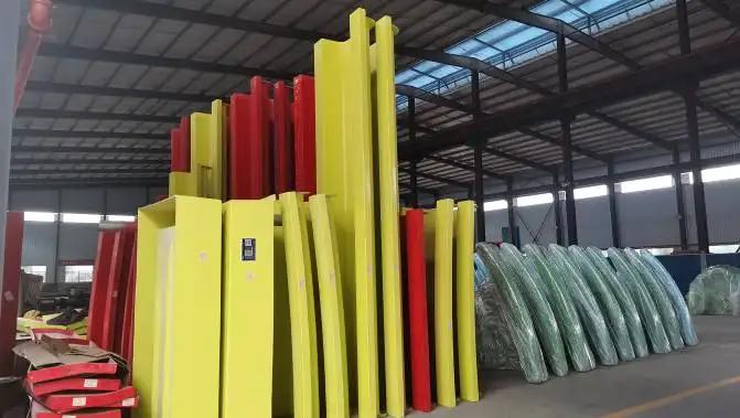 Guangzhou E-Fun Water Amusement Park Equipment Co., Ltd.