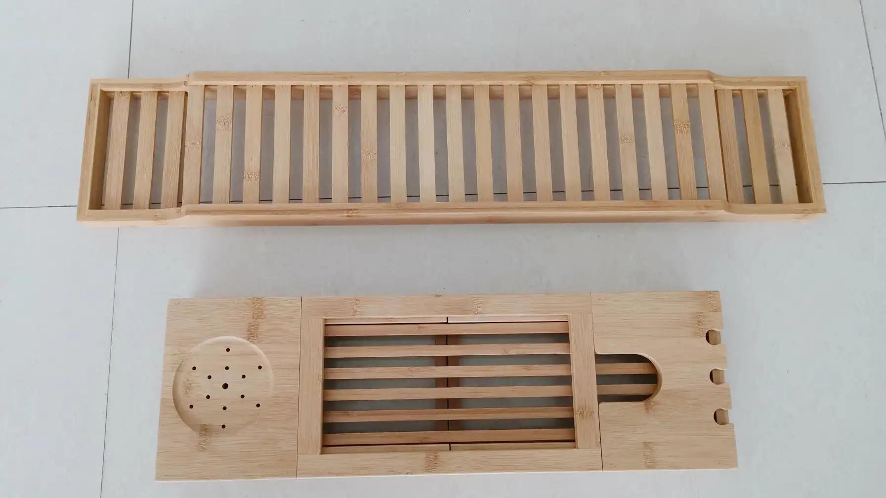 Fujian Hoyee Household Items Co., Ltd.
