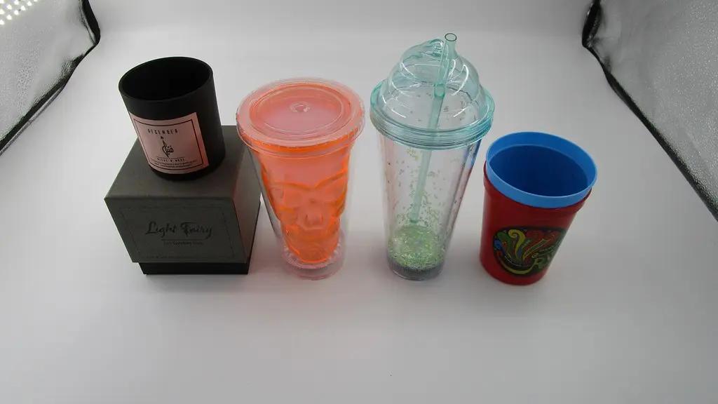 Hangzhou Happy Hi Crafts Co., Ltd
