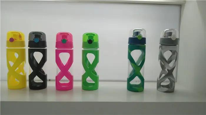 Taizhou Huangyan Xinchunlin Industry And Trade Co., Ltd.