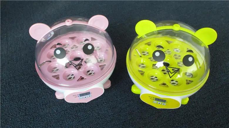 Nanchang Huatuo Industrial Co., Ltd.