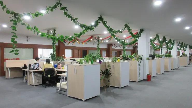 Hangzhou Rena Pet Products Co., Ltd.