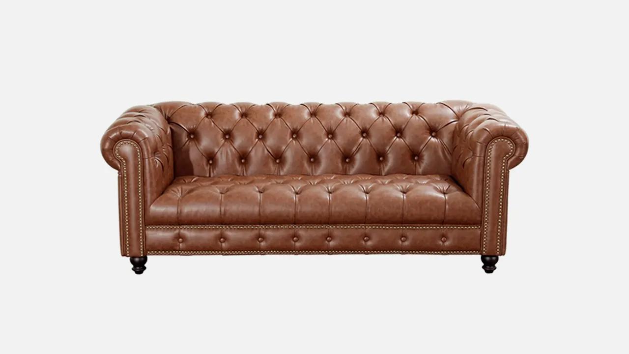 Foshan Wisemax Furniture Co., Ltd.
