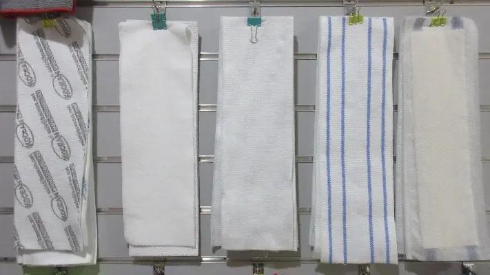Yiwu Kocean Import And Export Co., Ltd.