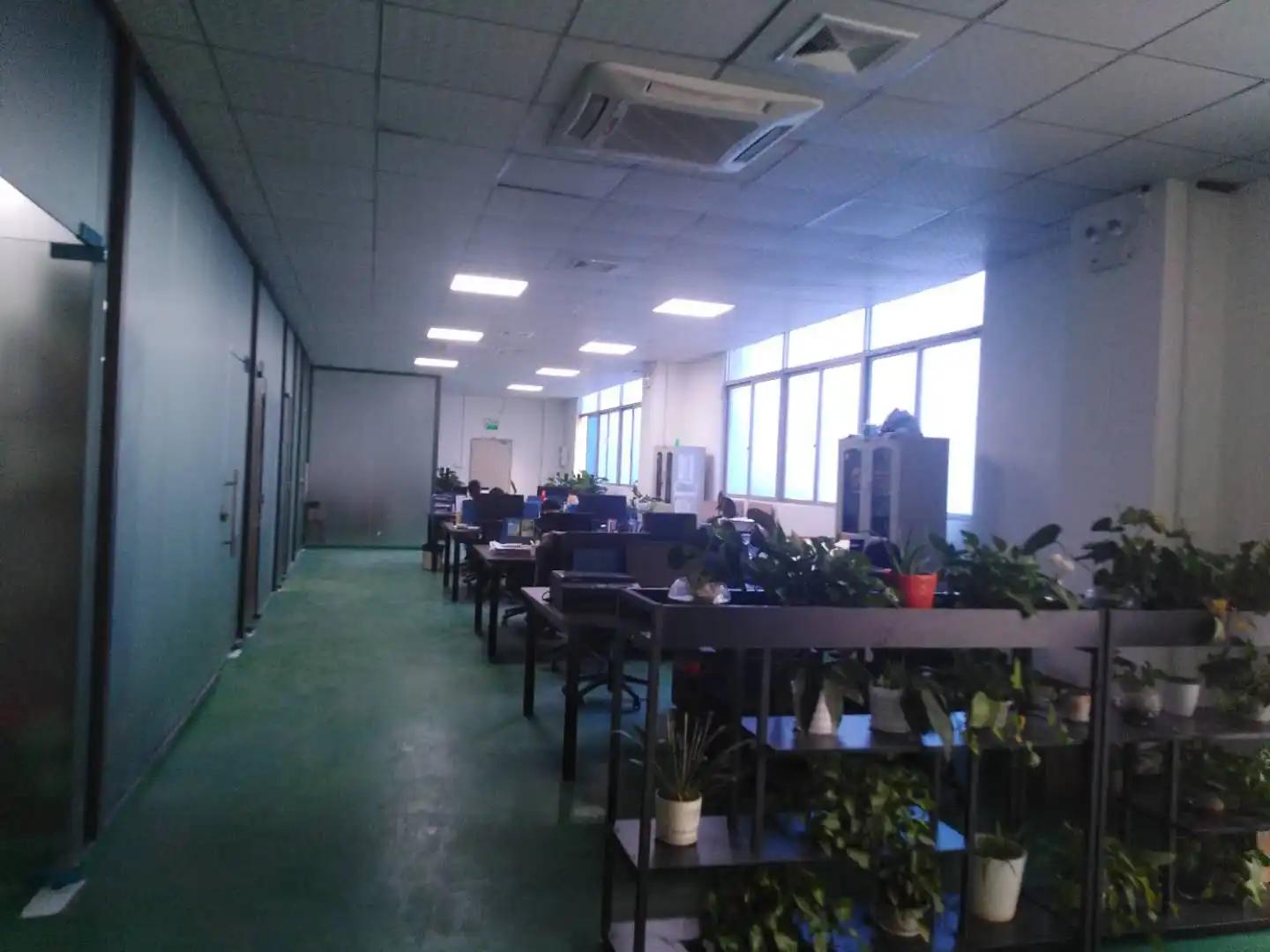 Walsehen Technology(Shenzhen) Co., Ltd.