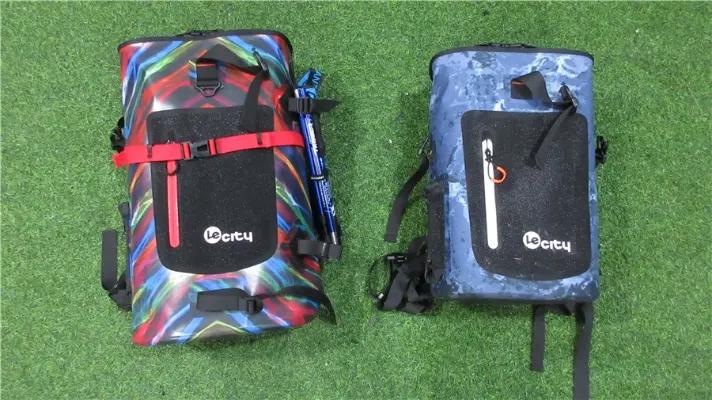 Quanzhou Le City Outdoor Equipment Co., Ltd.
