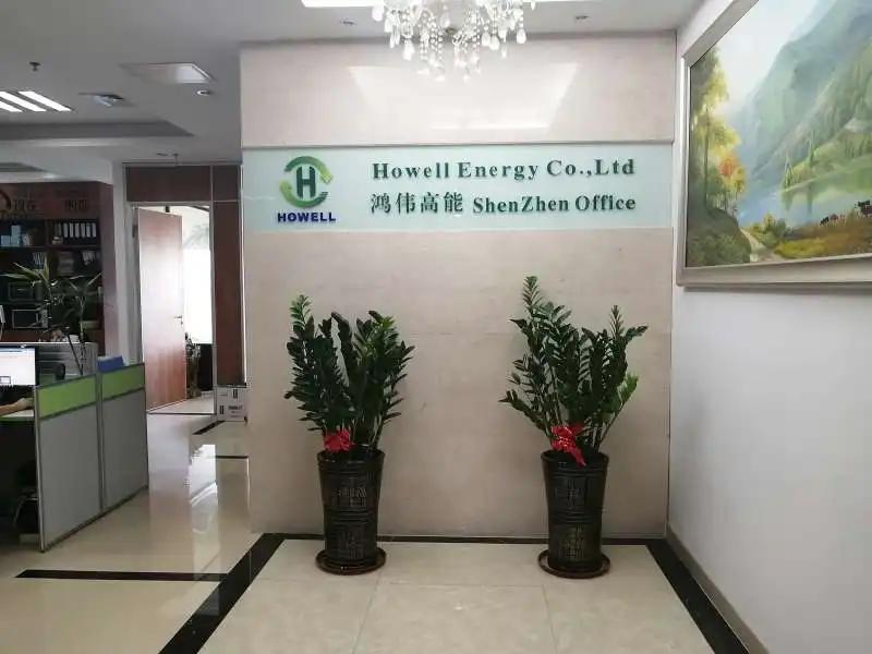 Supplier