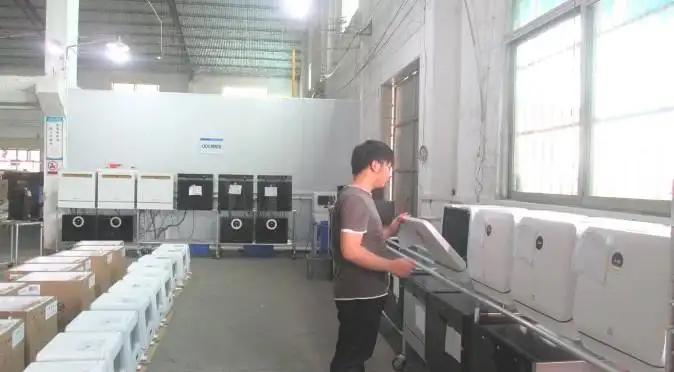 Supplier
