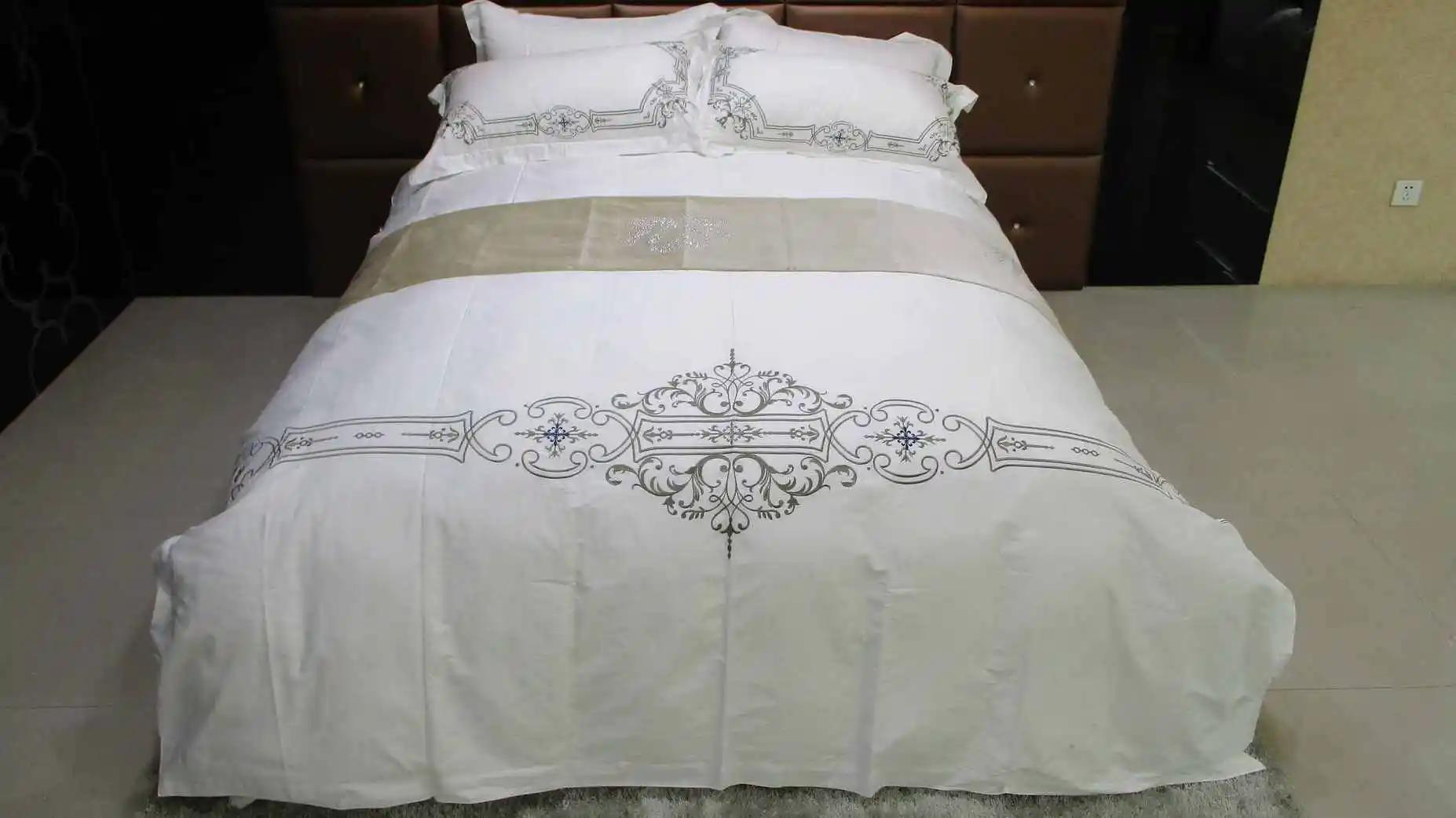 Jiangsu Pengyuan Textile Group Co., Ltd.