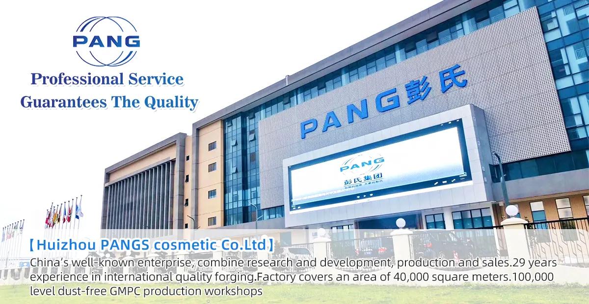 Huizhou Poleview Commodity Co.,Ltd.