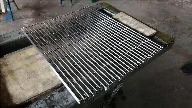 Supplier