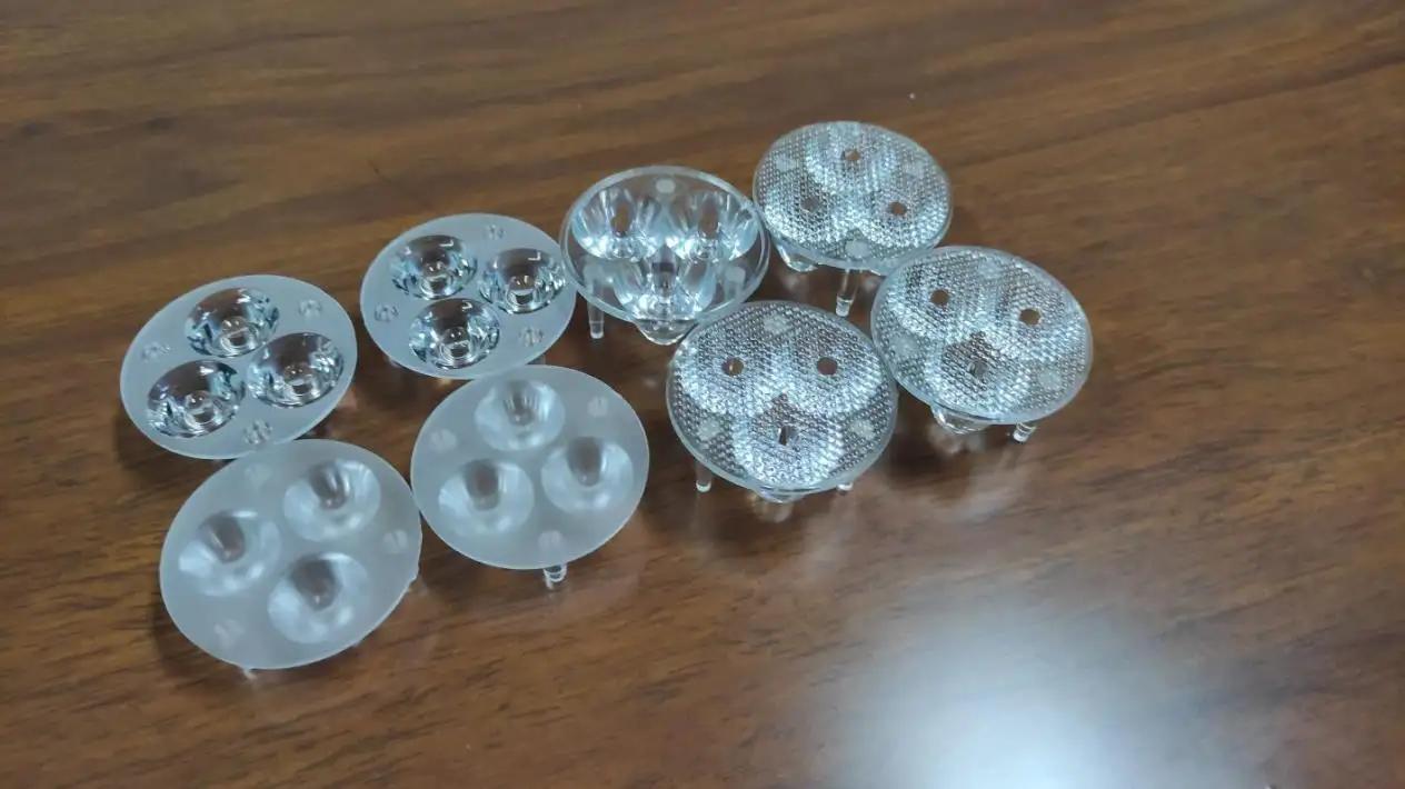 Shenzhen Awstone Industry Co., Ltd.