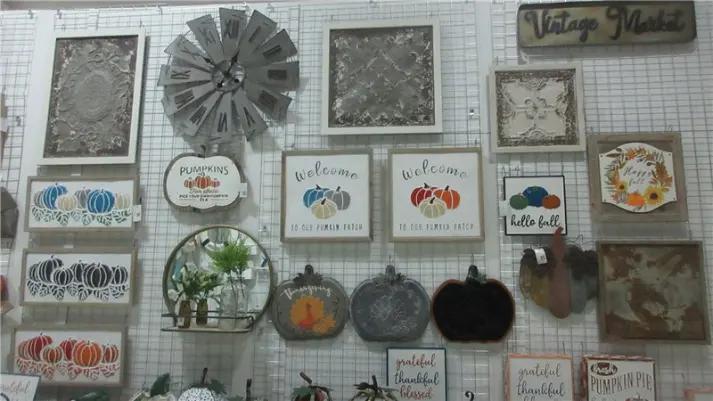Fujian Hyking Homedecoration Co., Ltd.