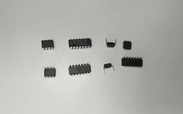 Shenzhen Maoxing Weiye Technology Co., Ltd.