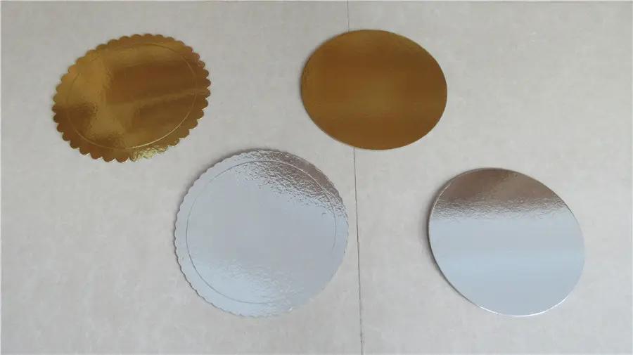 Qingzhou Hongtu Packing Material Co., Ltd.