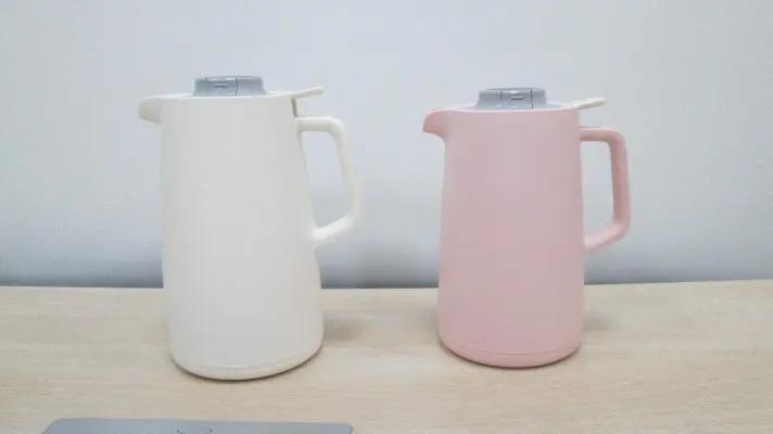 Supplier