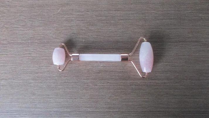 Ningbo Purly Imp. & Exp. Co., Ltd.