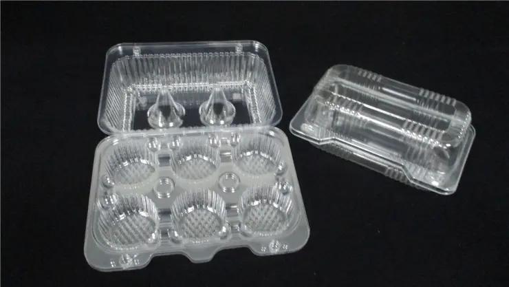 Wuyuan Xing Wang Plastic Products Co., Ltd.