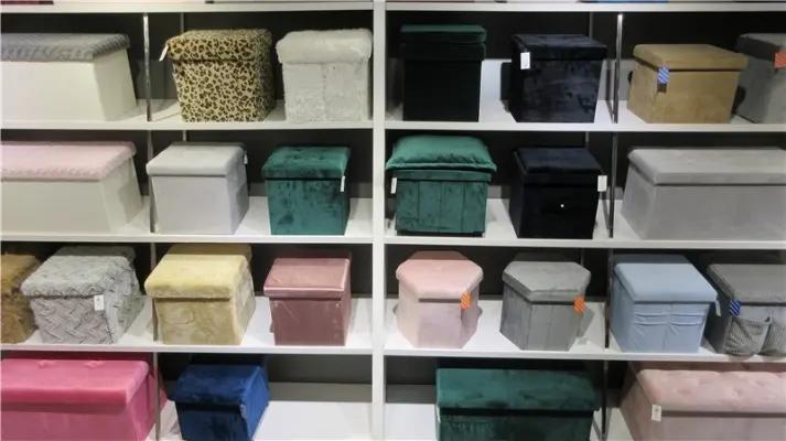 Fuzhou Bailey Furniture Co., Ltd.