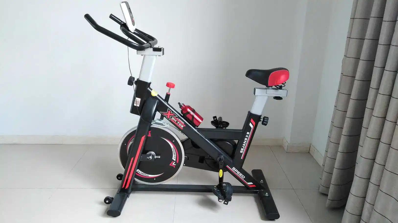 Ningbo Bonny E-Home Co., Ltd.