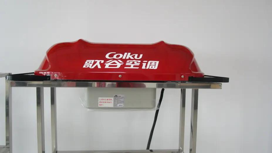 Supplier