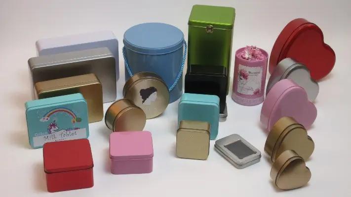 Yiwu Zixin E-Commerce Co., Ltd.