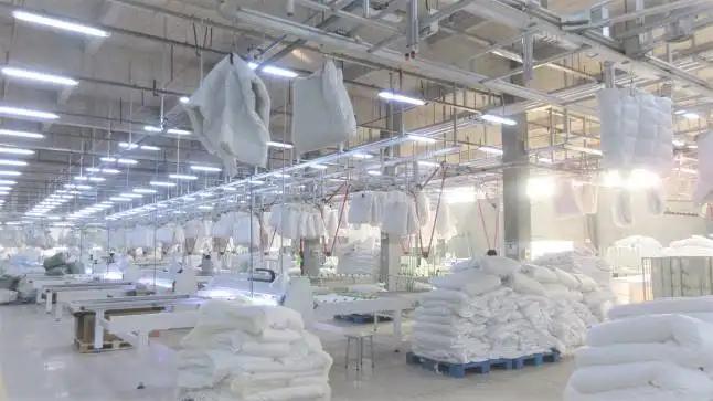 Wuxi Jht Homewares Co., Ltd.