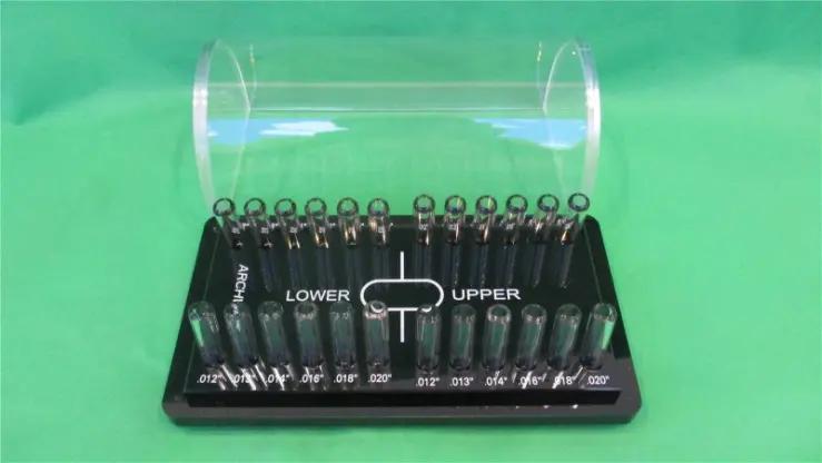GuangDong Yuefeng Display Products Co., Ltd.