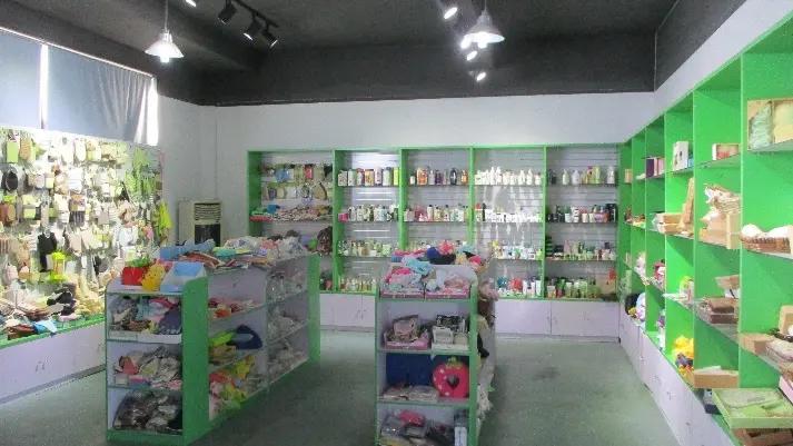 Ningbo Purly Imp. & Exp. Co., Ltd.
