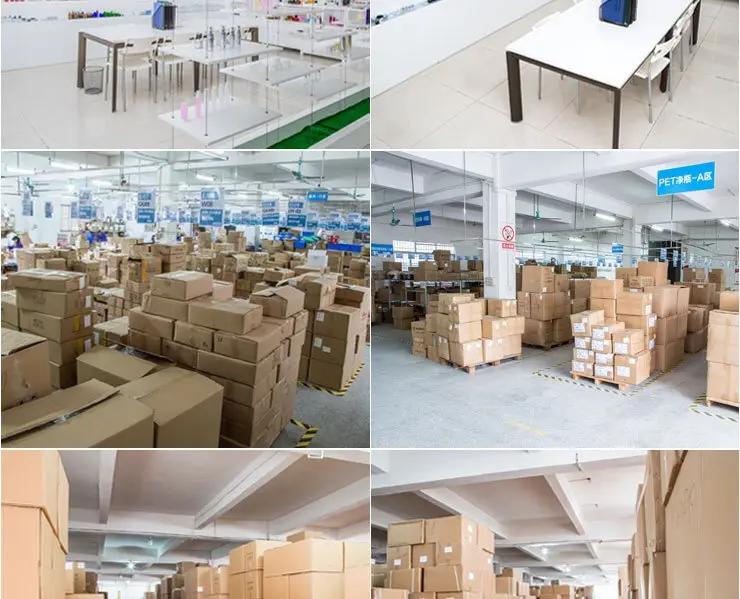 Supplier
