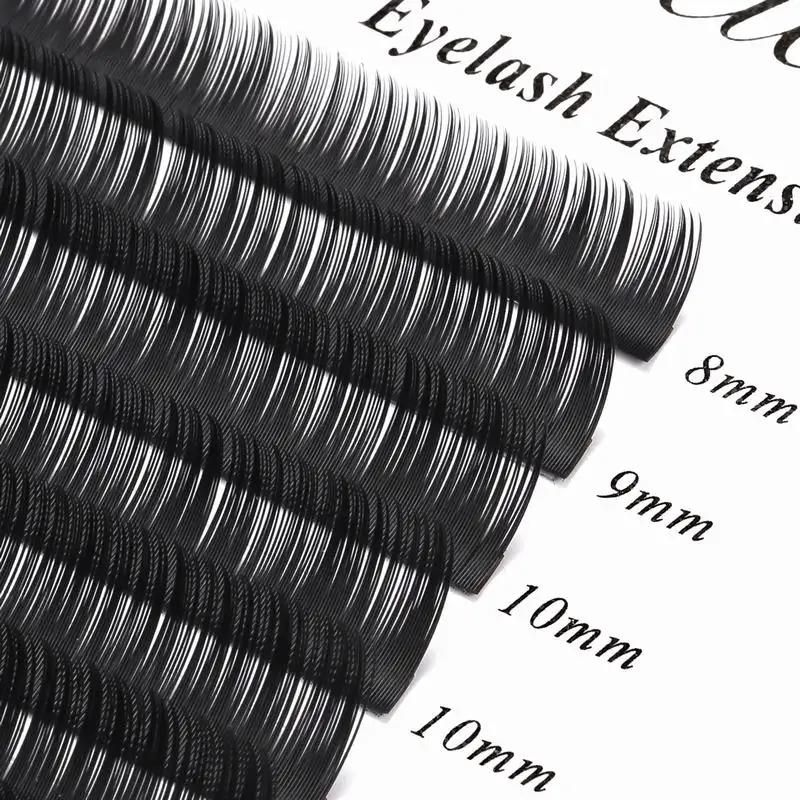 Qingdao Lashbeauty Cosmetic Co., Ltd.
