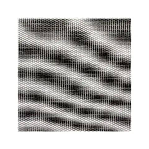 Yangzhou Tongxie Weaving Co., Ltd.