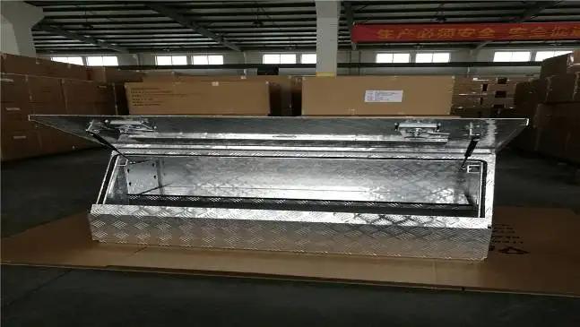 Hangzhou Xinsansi Technology Co., Ltd.