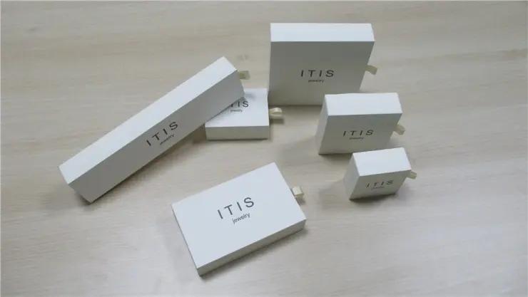 Supplier