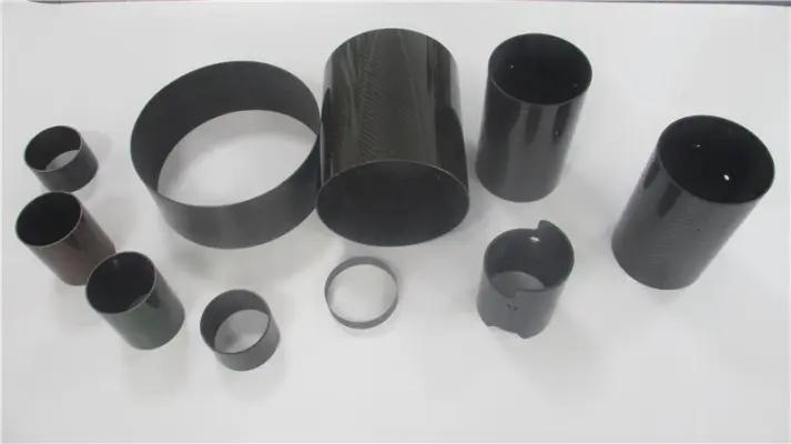 Supplier