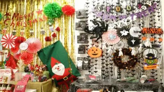 Ningbo Yr Arts & Crafts Co., Ltd.