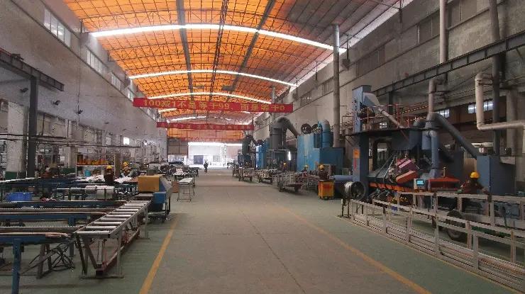 Supplier