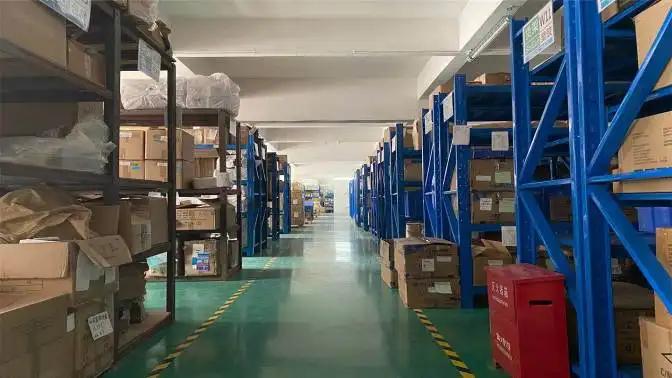 Supplier
