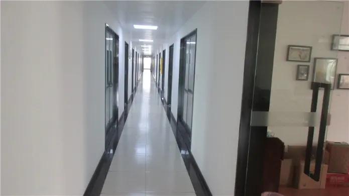 Jiangsu Meizlon Machinery Co., Ltd.