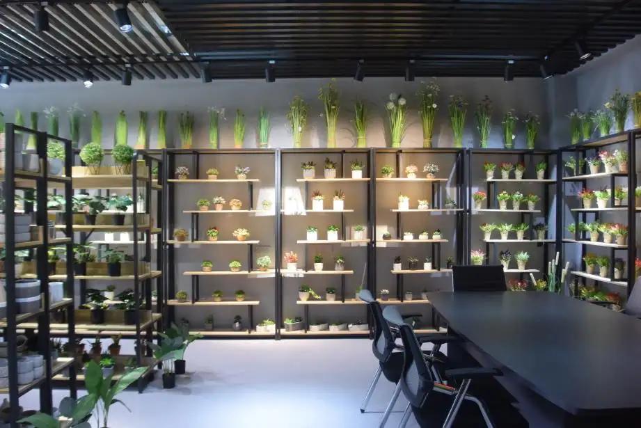 Shantou Tizen Homeware Co., Ltd.