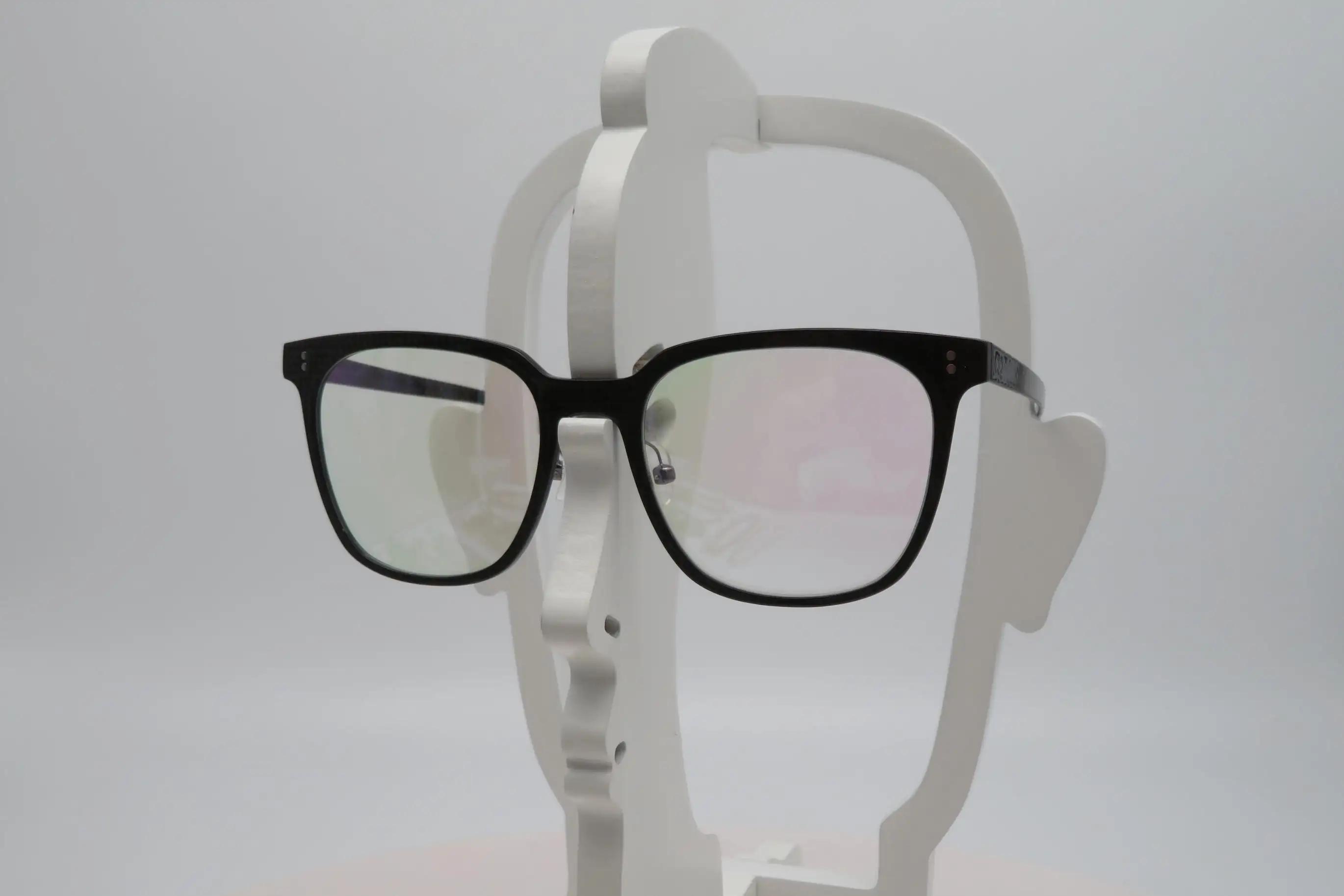 Shenzhen U-Top Glasses Technology Co., Ltd.