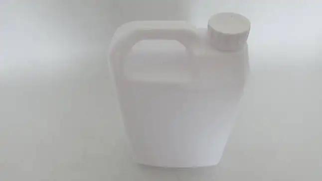Suzhou Innovation Packaging Materials Co., Ltd.