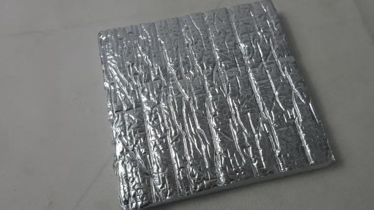 Suzhou Junyue New Material Technology Co., Ltd.