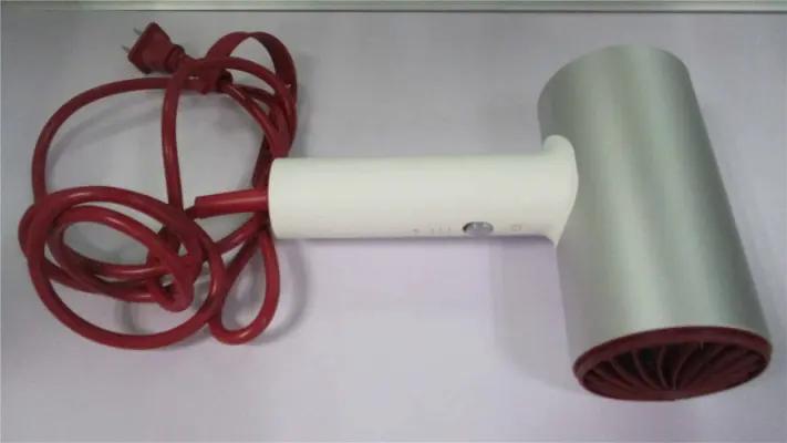 Supplier