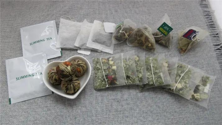 Supplier