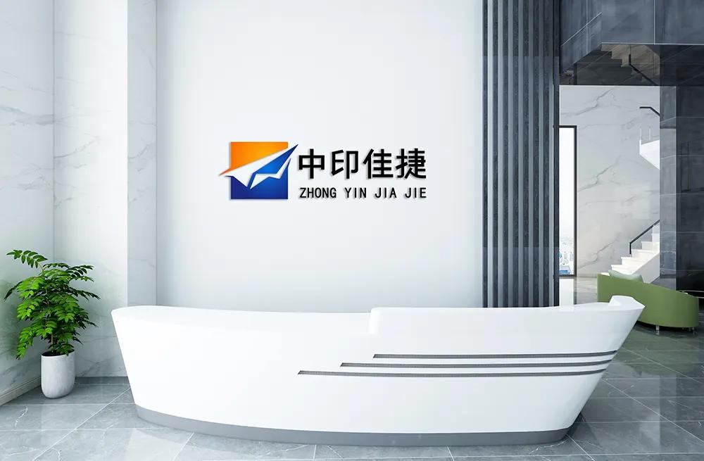 Dongguan ZYJJ Electronic Technology Limited