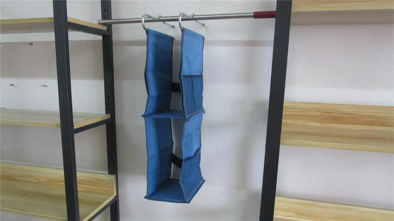 Huizhou Raytop Industrial Company Limited