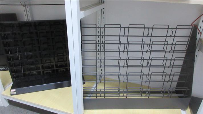 Xiamen Tsianfan Industrial & Trading Co., Ltd.