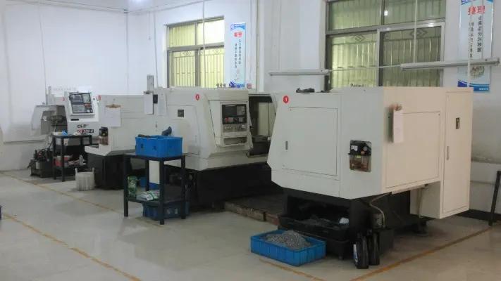 Supplier