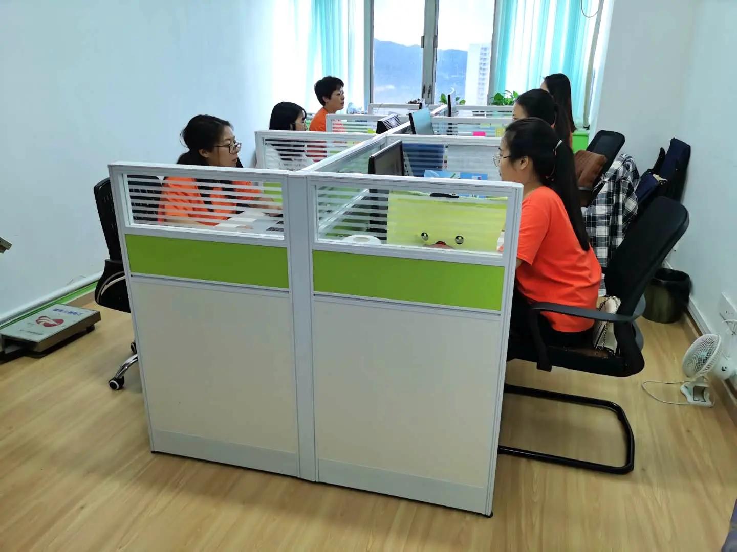 Guangzhou East Sports Co., Ltd.